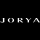 Jorya卓雅旗舰店 - 卓雅JORYA女士服装