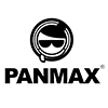 Panmax旗舰店 - panmax大码男装