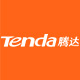 Tenda腾达途乐康专卖店 - 腾达Tenda家用路由器