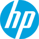 惠普丹正专卖店 - HP惠普笔记本电脑