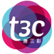 T3C化妆品旗舰店 - 唐三彩T3CCC霜