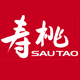 Sautao寿桃牌旗舰店 - 寿桃SAUTAO面条
