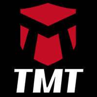 TMT运动户外旗舰店 - TMT运动护具