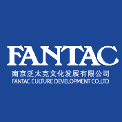 Fantac泛太克旗舰店 - 泛太克FANTAC微信相纸