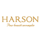 哈森旗舰店 - 哈森HARSON女鞋