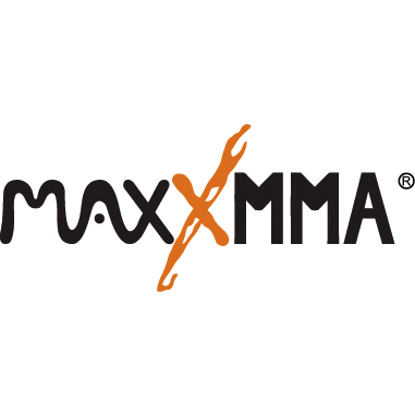 Maxxmma运动旗舰店 - maxxmma拳击手套