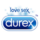 Durex杜蕾斯网趣专卖店 - Durex杜蕾斯避孕套