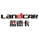 Landcar旗舰店 - landcar硬件声卡