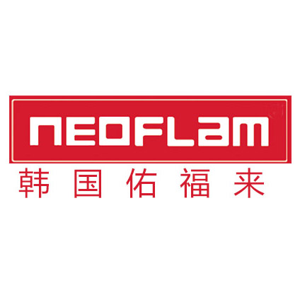 Neoflam旺盛专卖店 - NEOFLAM汤锅