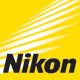 尼康业巨专卖店 - Nikon尼康单反相机