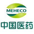 Meheco中国医药旗舰店 - 中国医药MEHECO燕窝