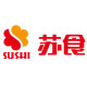 苏食旗舰店 - 苏食SUSHI肉制品