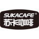 Sukacafe苏卡咖啡旗舰店 - 苏卡咖啡SUKACAFE卡布奇诺