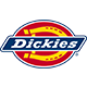Dickies手表旗舰店 - Dickies手表
