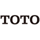Toto银河实星专卖店 - TOTO马桶