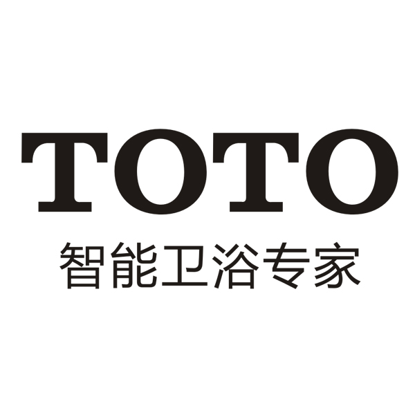 TOTO欧葵专卖店 - TOTO花洒
