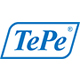 Tepe旗舰店 - 丰达TePe牙线