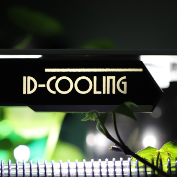 Idcooling旗舰店 - ID－COOLING散热器