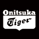 Onitsukatiger伟伦专卖店 - OnitsukaTiger鬼冢虎运动鞋