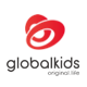 Globalkids旗舰店 - 环球娃娃globalkids安全座椅