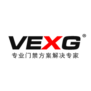 VEXG旗舰店 - VEXG日用五金