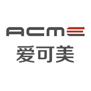 Acme爱可美亿维专卖店 - 爱可美acme缝纫机