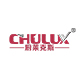 Chulux旗舰店 - Chulux厨师机
