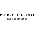 cardin皮尔•卡丹手提包-皮尔卡丹女包旗舰店 - Pierre