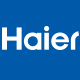 海尔空调旗舰店 - 海尔Haier家用空调，柜机空调
