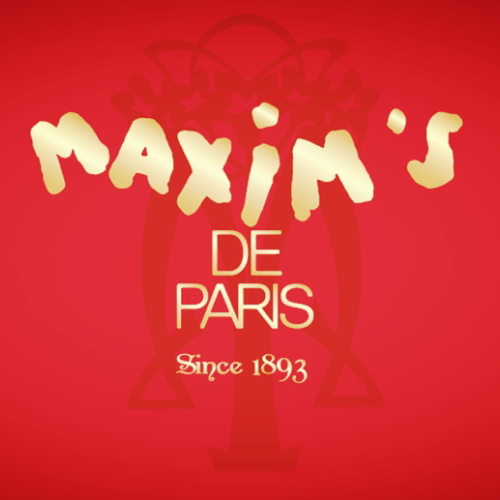 马克西姆食品旗舰店 - Maxim's马克西姆巧克力
