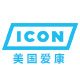 ICON爱康旗舰店 - ICON爱康跑步机