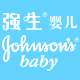 强生婴儿首购专卖店 - Johnson强生婴儿婴儿湿巾