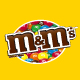 M&M’S玛氏旗舰店 - M&M'S巧克力