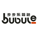 Bubule箱包旗舰店 - 步步乐bubule行李箱