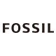 FOSSIL旗舰店 - FOSSIL手提包