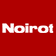 Noirot赛多专卖店 - Noirot诺朗取暖电器