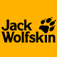 Jackwolfskin天马专卖店 - JackWolfskin狼爪男装