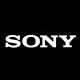 SONY索尼友浩专卖店 - SONY索尼蓝牙耳机