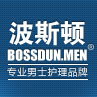 Bossdunmen曼语专卖店 - 男士护肤品