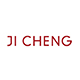 Jicheng旗舰店 - JI CHENG女装