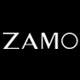 Zamo旗舰店 - ZAMO女包