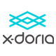 Doria道瑞保护套-X-Doria道瑞旗舰店 - X
