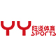 Yysports官方旗舰店 - Pony男鞋