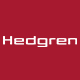 Hedgren海格林旗舰店 - Hedgren海格林女包