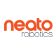Neato Robotics旗舰店 - Neato碧捷扫地机器人
