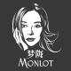 赵薇梦陇酒庄旗舰店 - Monlot梦陇葡萄酒