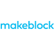 Makeblock旗舰店 - makeblock模型玩具