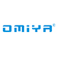 Omiya个人护理旗舰店 - omiya电子秤