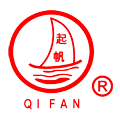 起帆电缆专卖店 - 起帆QIFAN电缆