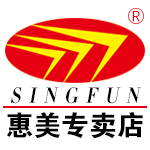 Singfun先锋惠美专卖店 - 先锋SINGFUN暖风机
